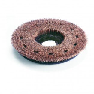 brosse pour monobrosse Numatic (NLL332) - 330MM - Clean Equipements